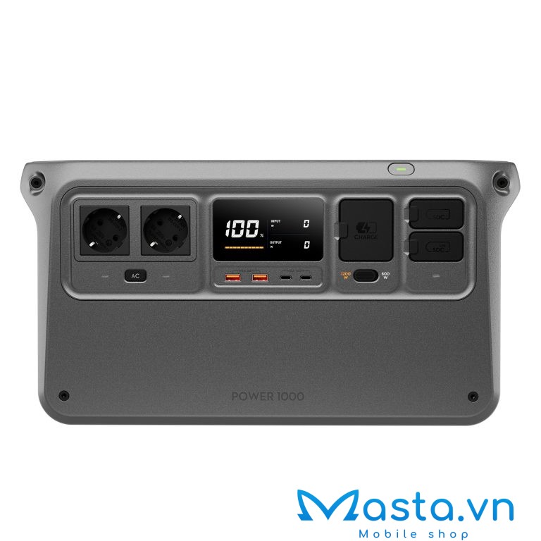 dji-power-1000-21-768x768