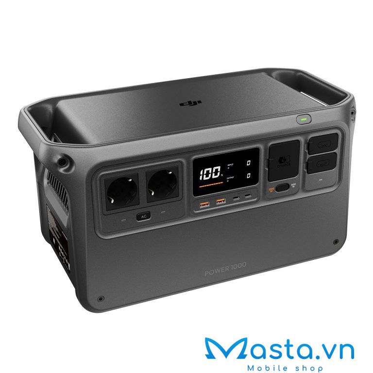 dji-power-1000-23-768x768