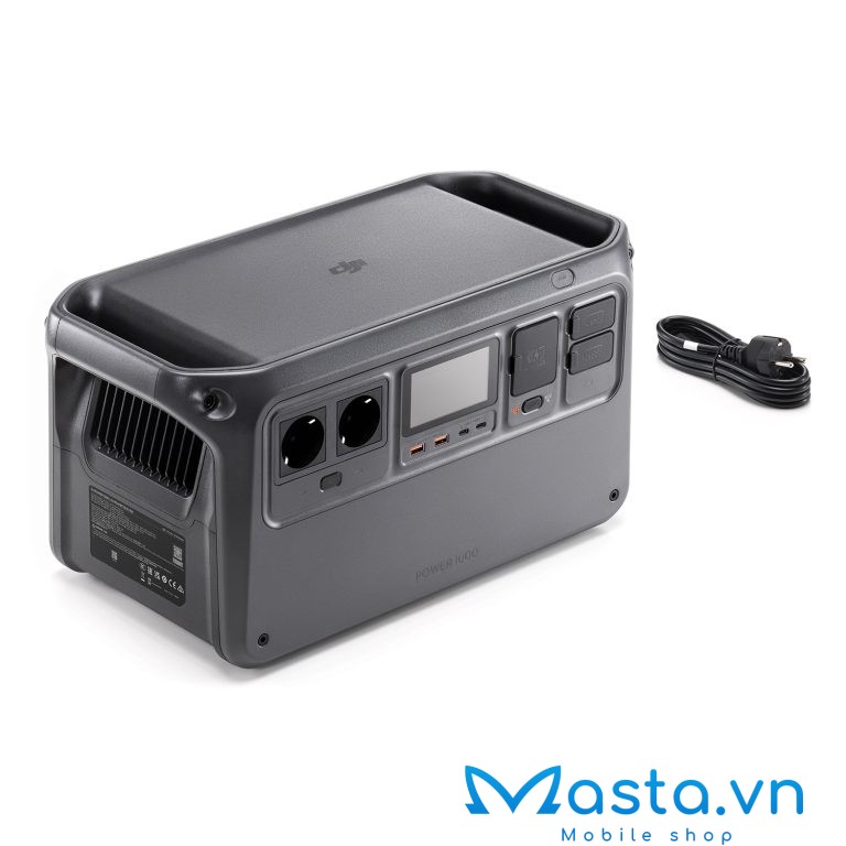 dji-power-1000-25-768x768
