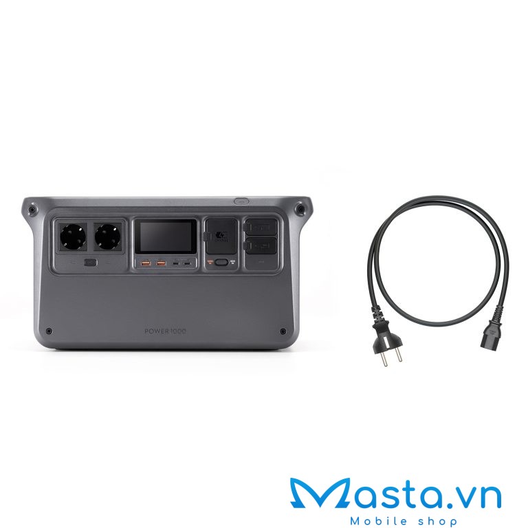 dji-power-1000-26-768x768