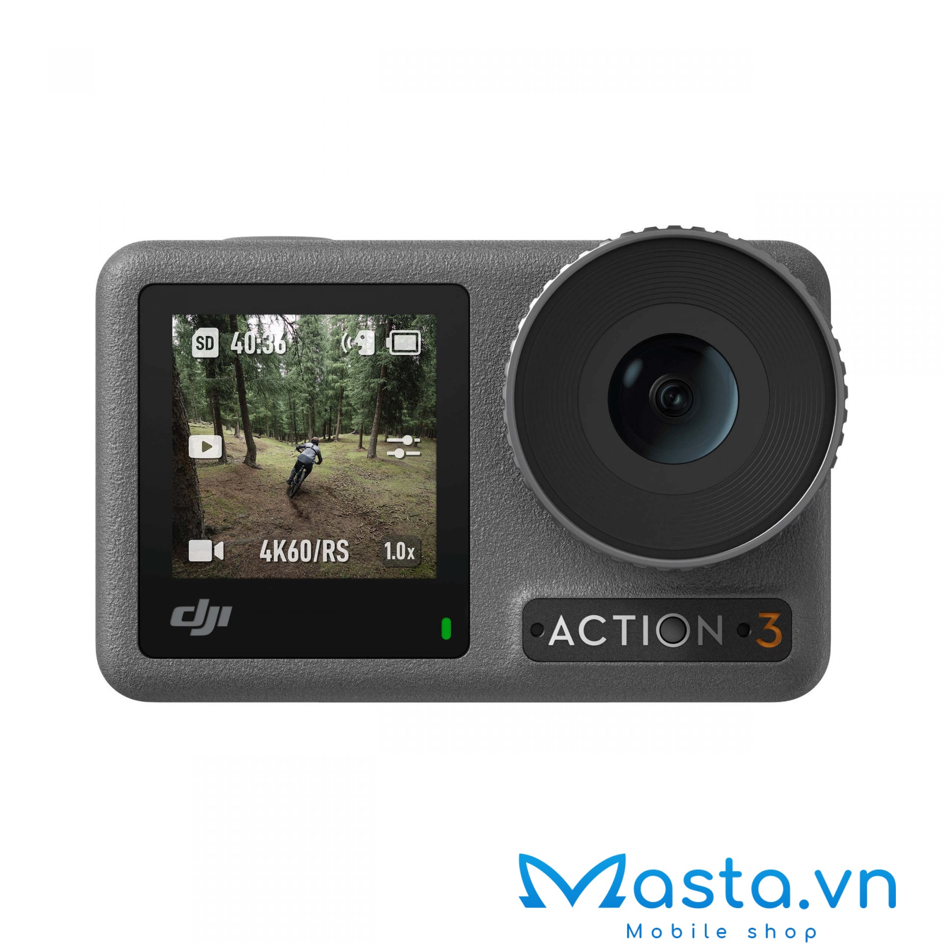 e501fba82f541332828ab4c78c54ecac@origin