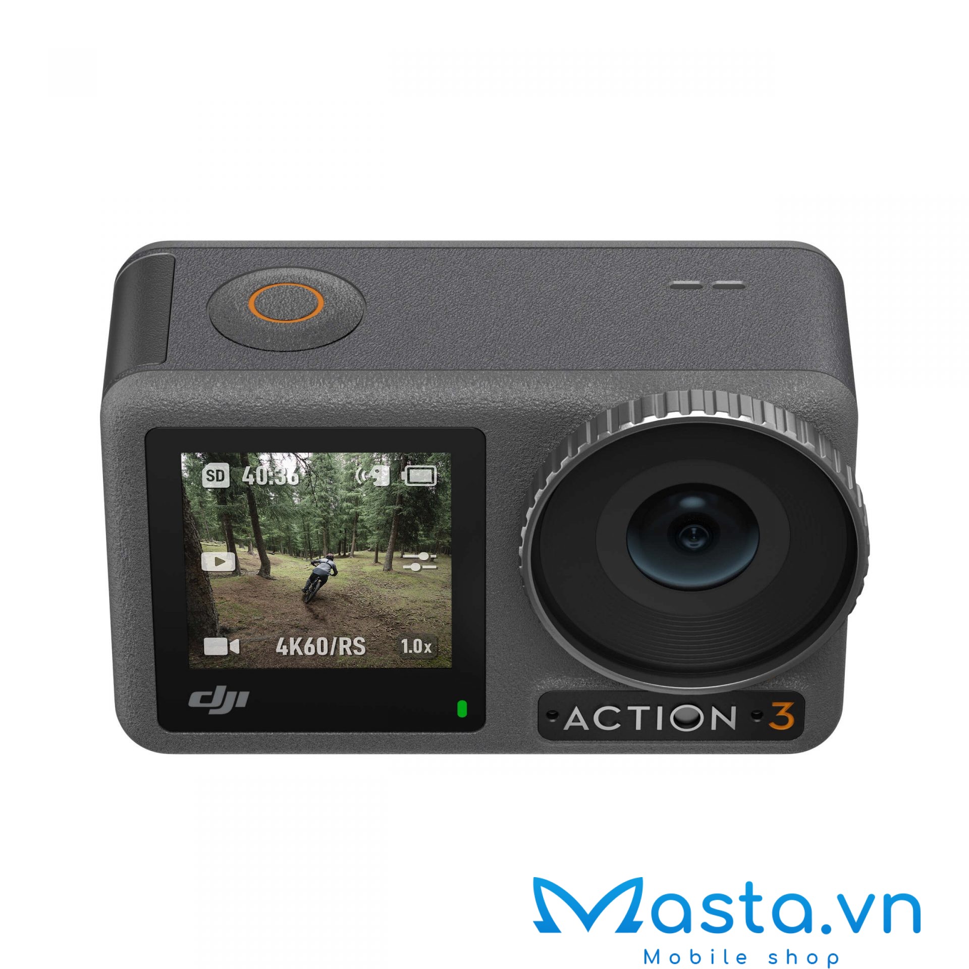 e86b535d904042733113f60cab458fc7@origin