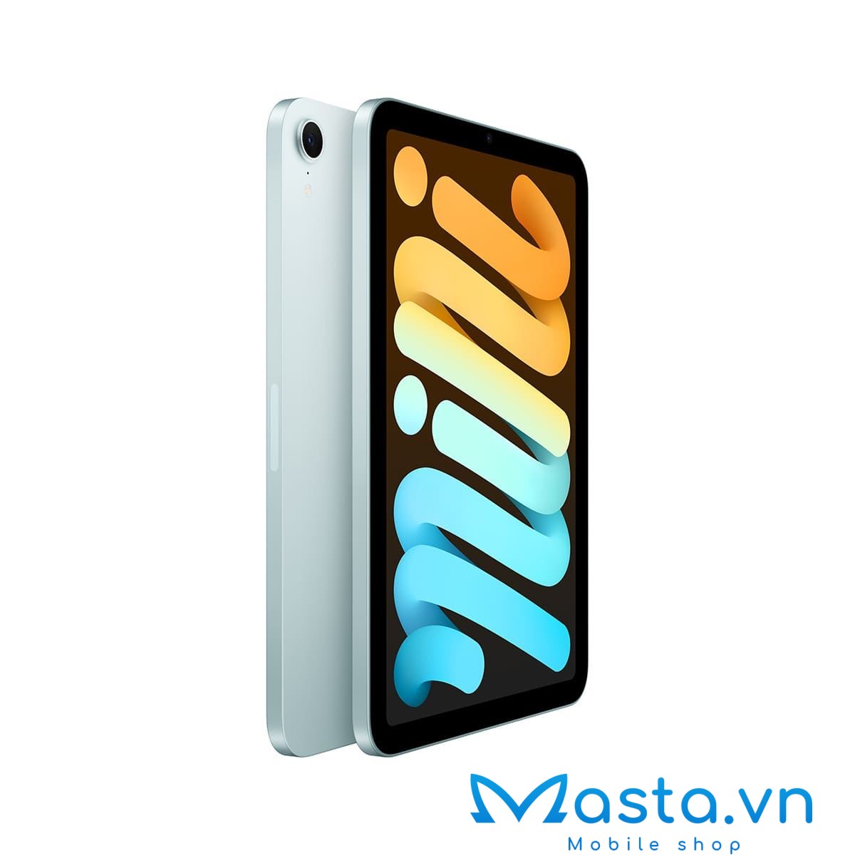 ipad-mini-7-wifi-blue-2-638652062931135570