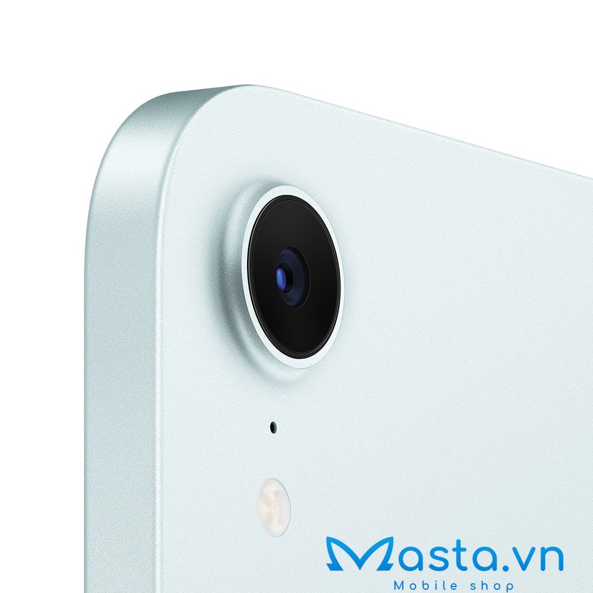 ipad-mini-7-wifi-blue-3-638652062937974470