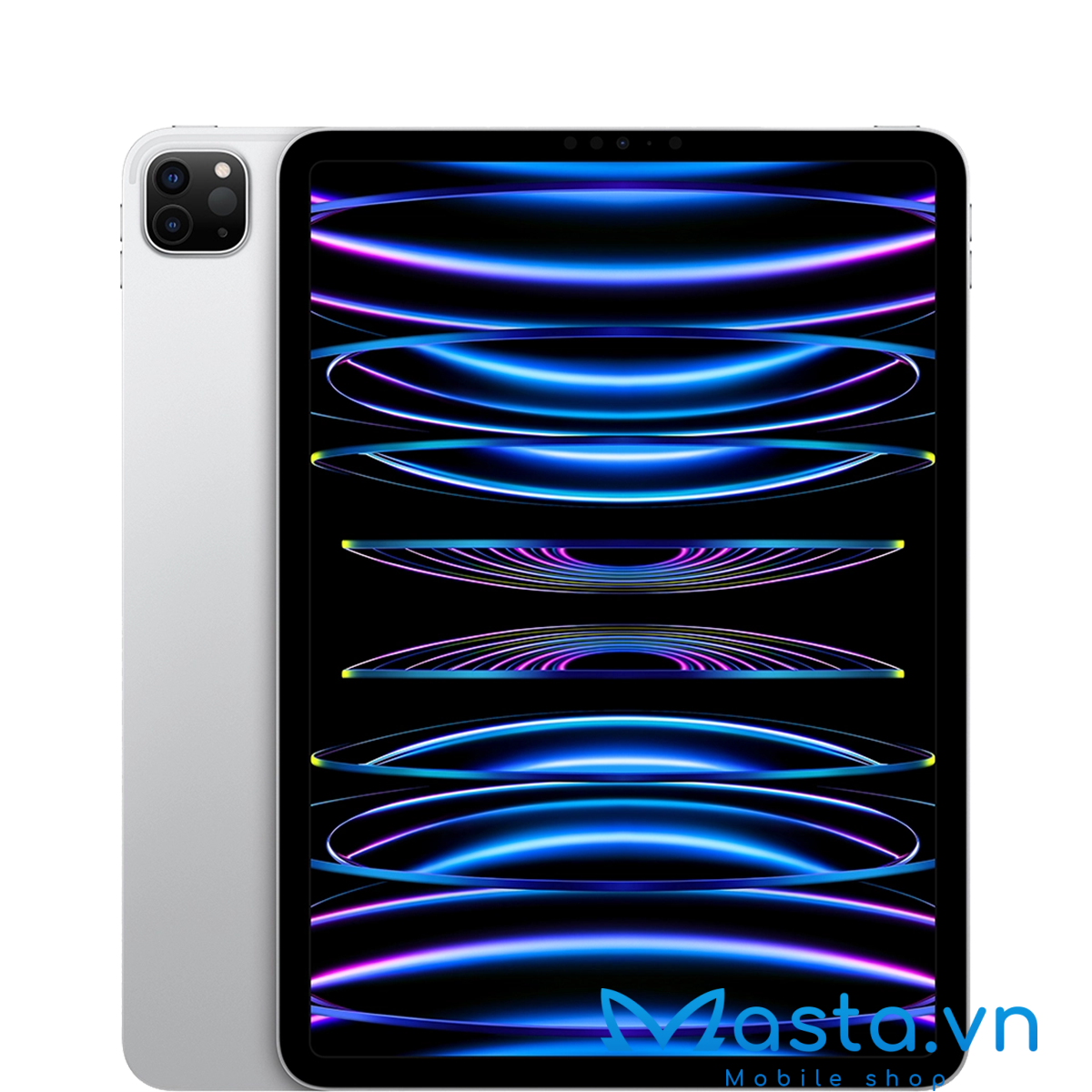 ipad-pro-m2-11inch-sliver-1