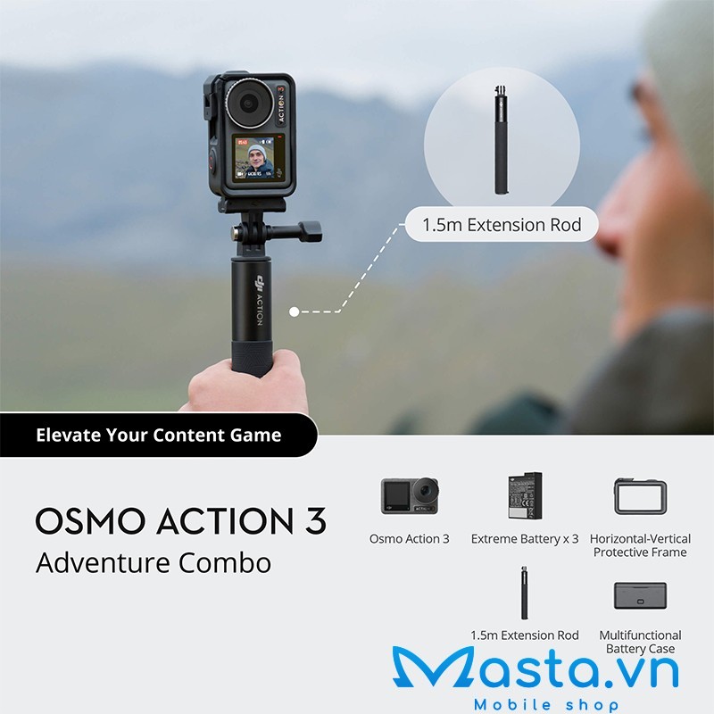 osmo-action-3-adventure-combo-fn