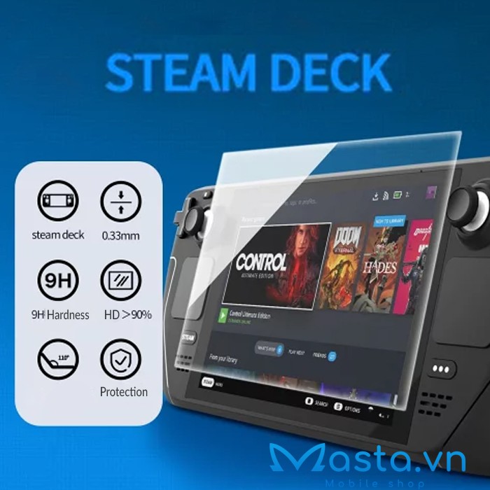 iine-dan-man-hinh-cuong-luc-steam-deck-mastavn (1)