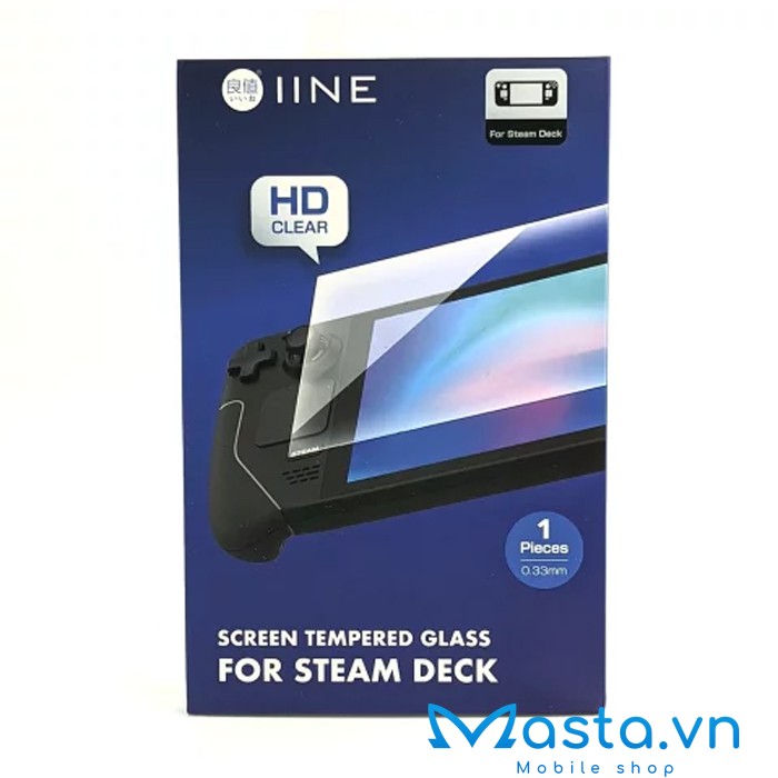 iine-dan-man-hinh-cuong-luc-steam-deck-mastavn (2)