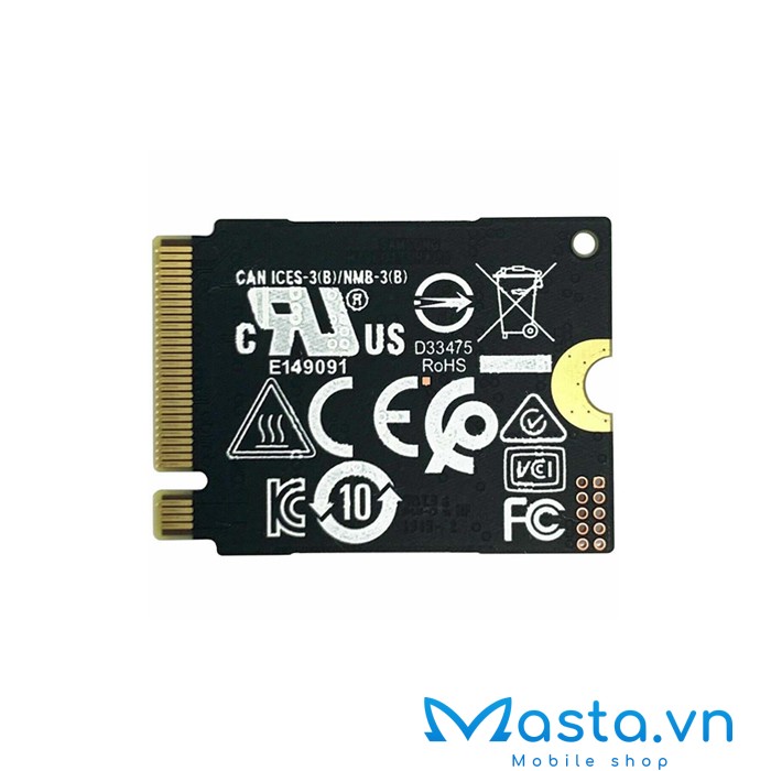 o-cung-ssd-samsung-pm991a-m2-pcie-nvme-2230-1tb-mastavn (1)