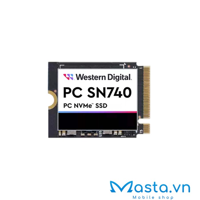 o-cung-ssd-western-digital-sn740-m2-pcie-nvme-2230-1tb-mastavn (2)