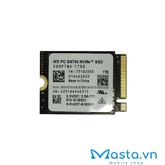 o-cung-ssd-western-digital-sn740-m2-pcie-nvme-2230-1tb-mastavn (3)