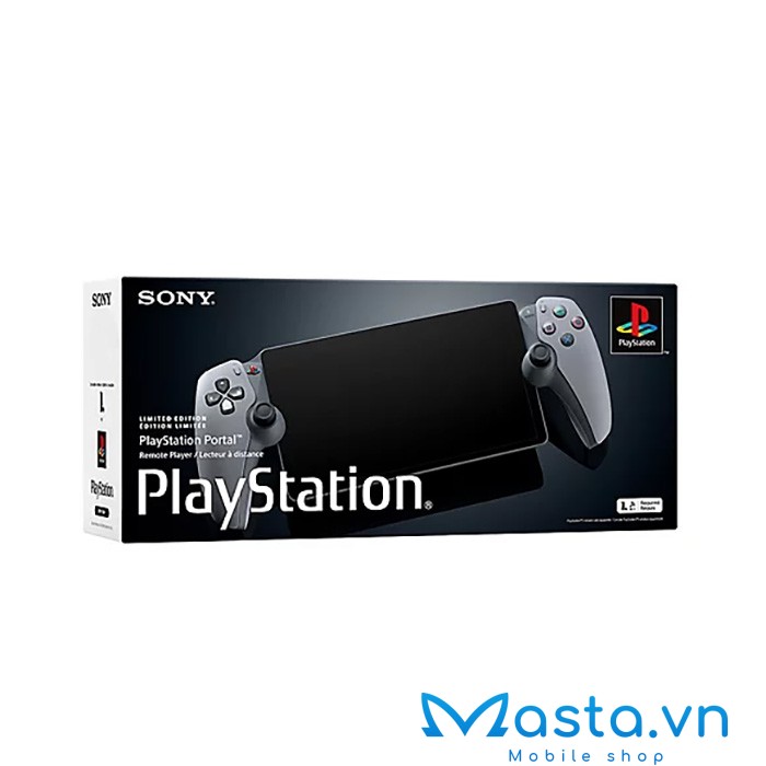 playstation-portal-remote-player-30th-anniversary-limited-edition (1)