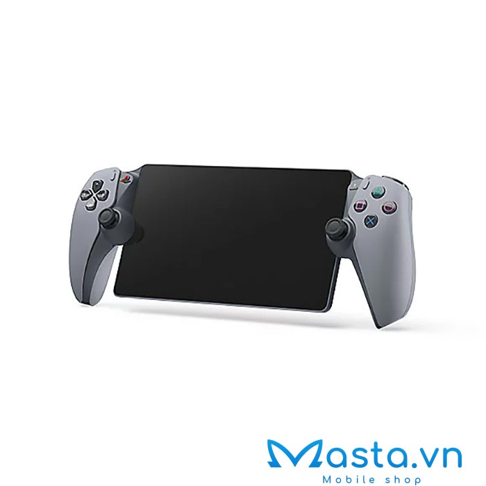 playstation-portal-remote-player-30th-anniversary-limited-edition (2)