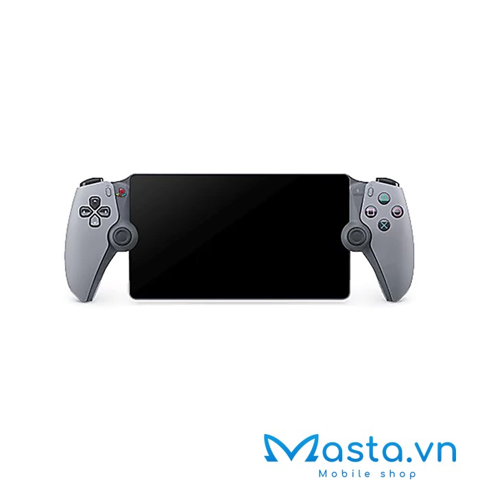 playstation-portal-remote-player-30th-anniversary-limited-edition (3)