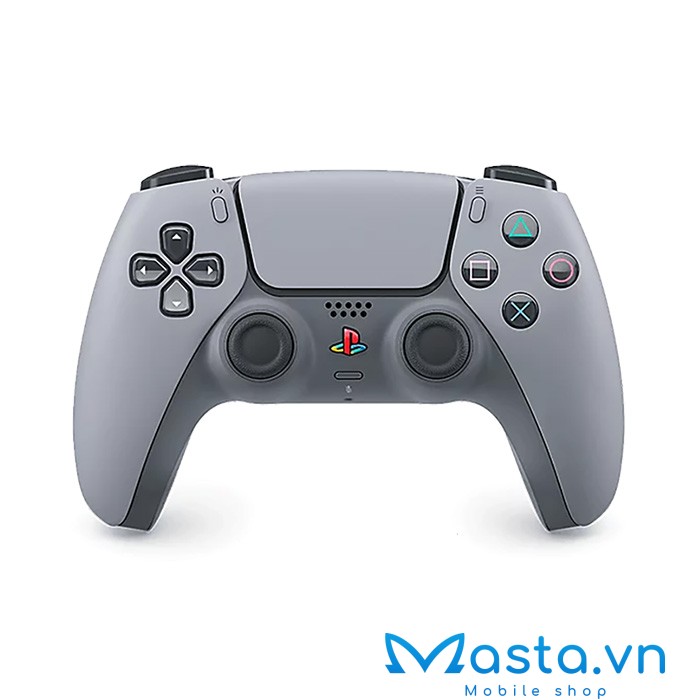 ps5-dualsense-wireless-controller-30th-anniversary-limited-edition-mastavn (1)
