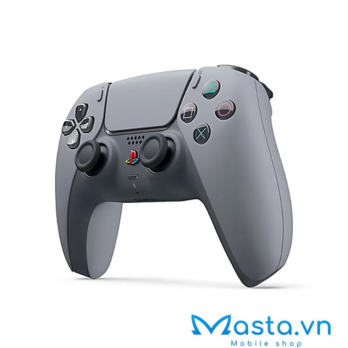 ps5-dualsense-wireless-controller-30th-anniversary-limited-edition-mastavn (2)
