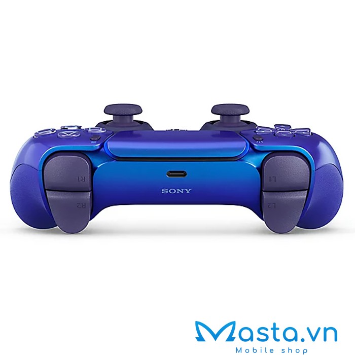 tay-cam-khong-day-dualsense-wireless-controller-chroma-indigo-mastavn (1)