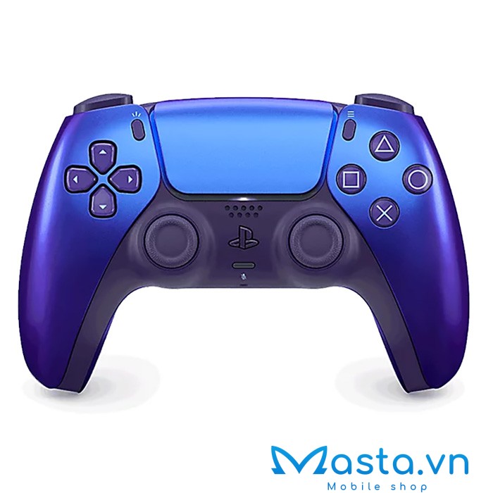 tay-cam-khong-day-dualsense-wireless-controller-chroma-indigo-mastavn (2)