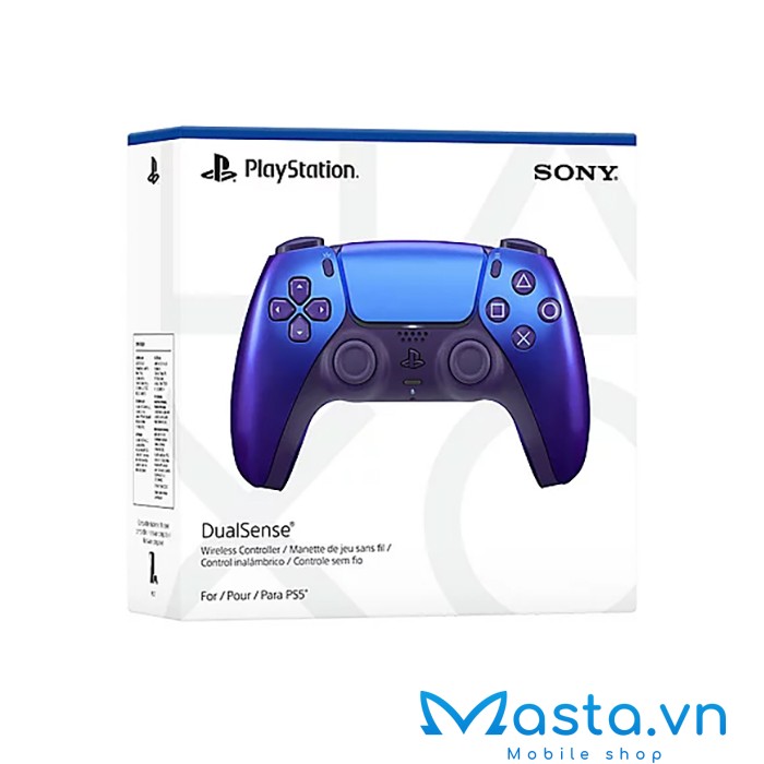 tay-cam-khong-day-dualsense-wireless-controller-chroma-indigo-mastavn (4)