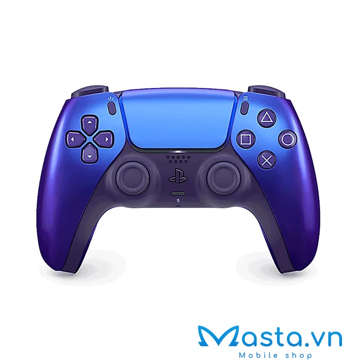 tay-cam-khong-day-dualsense-wireless-controller-chroma-indigo-mastavn (5)