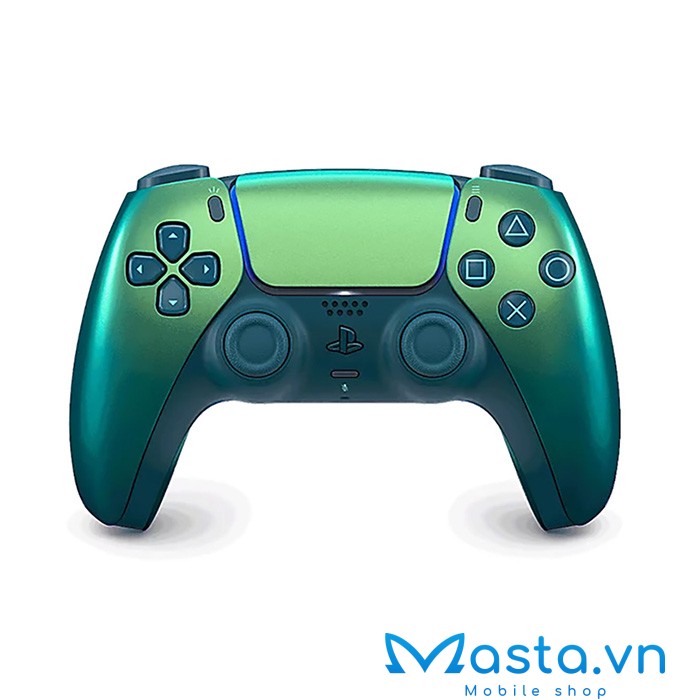 tay-cam-khong-day-dualsense-wireless-controller-chroma-teal-masta (1)