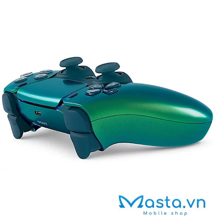 tay-cam-khong-day-dualsense-wireless-controller-chroma-teal-masta (2)