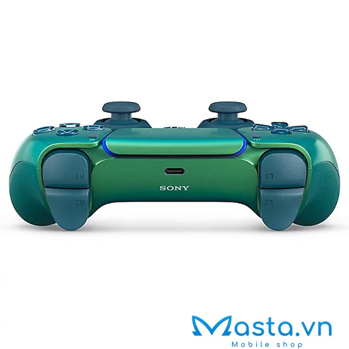 tay-cam-khong-day-dualsense-wireless-controller-chroma-teal-masta (3)