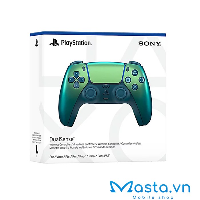 tay-cam-khong-day-dualsense-wireless-controller-chroma-teal-masta (5)
