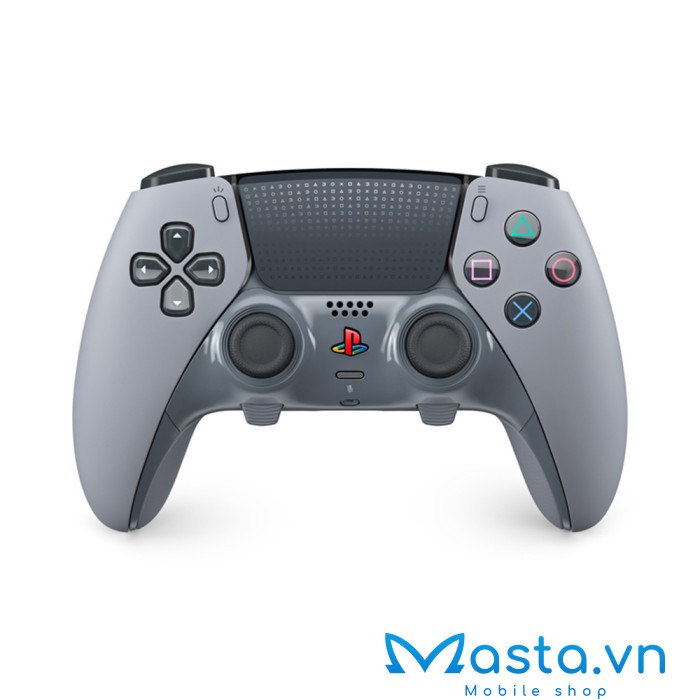 tay-cam-ps5-dualsense-edge-30th-anniversary-limited-edition-chinh-hang-mastavn (1)