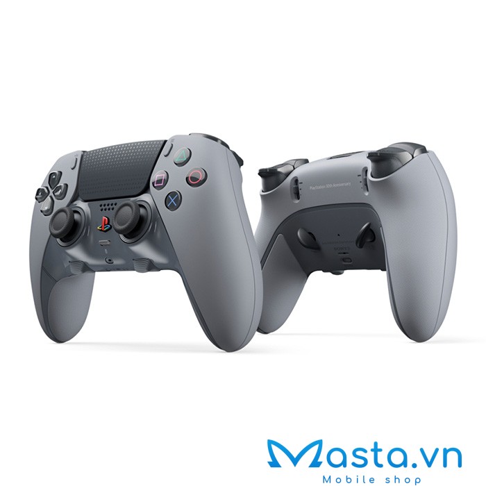 tay-cam-ps5-dualsense-edge-30th-anniversary-limited-edition-chinh-hang-mastavn (2)