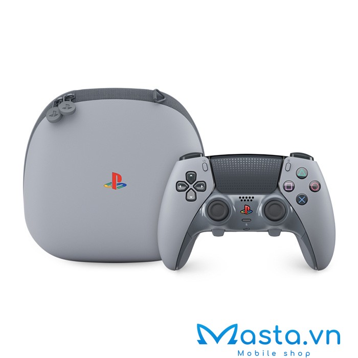 tay-cam-ps5-dualsense-edge-30th-anniversary-limited-edition-chinh-hang-mastavn (3)