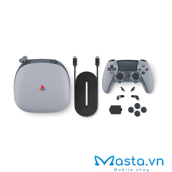 tay-cam-ps5-dualsense-edge-30th-anniversary-limited-edition-chinh-hang-mastavn (4)