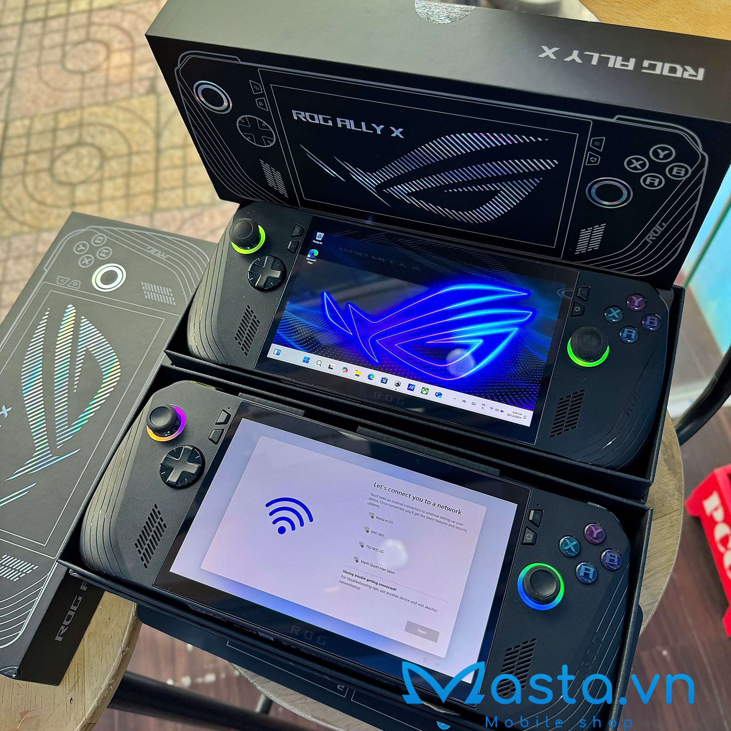 z6148841033888_da955c12ad9717d7ac2f0cb84ccbd096