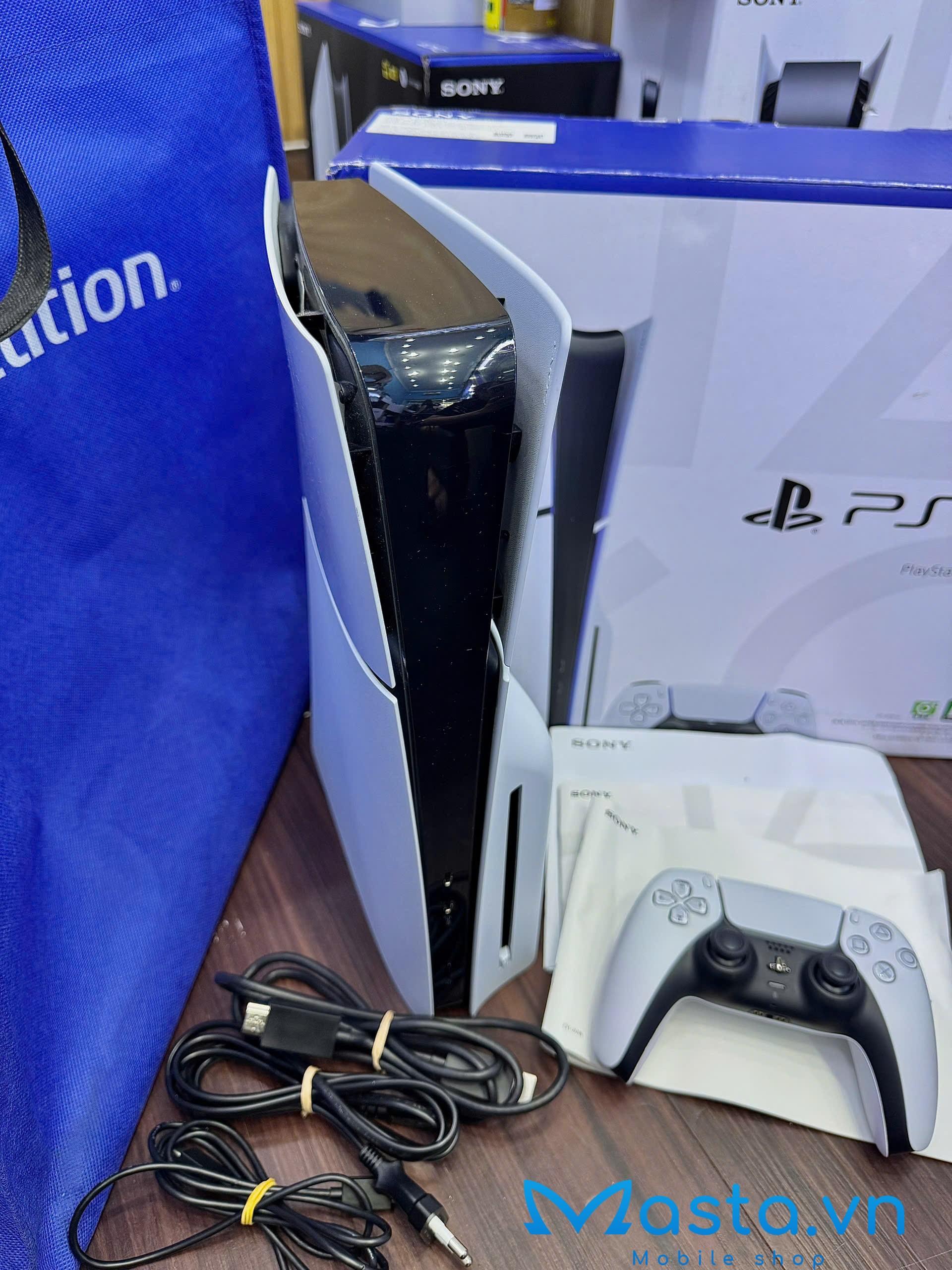 z6154390716983_1c4b0c01d4aade48fd9ce7b079cc31fe