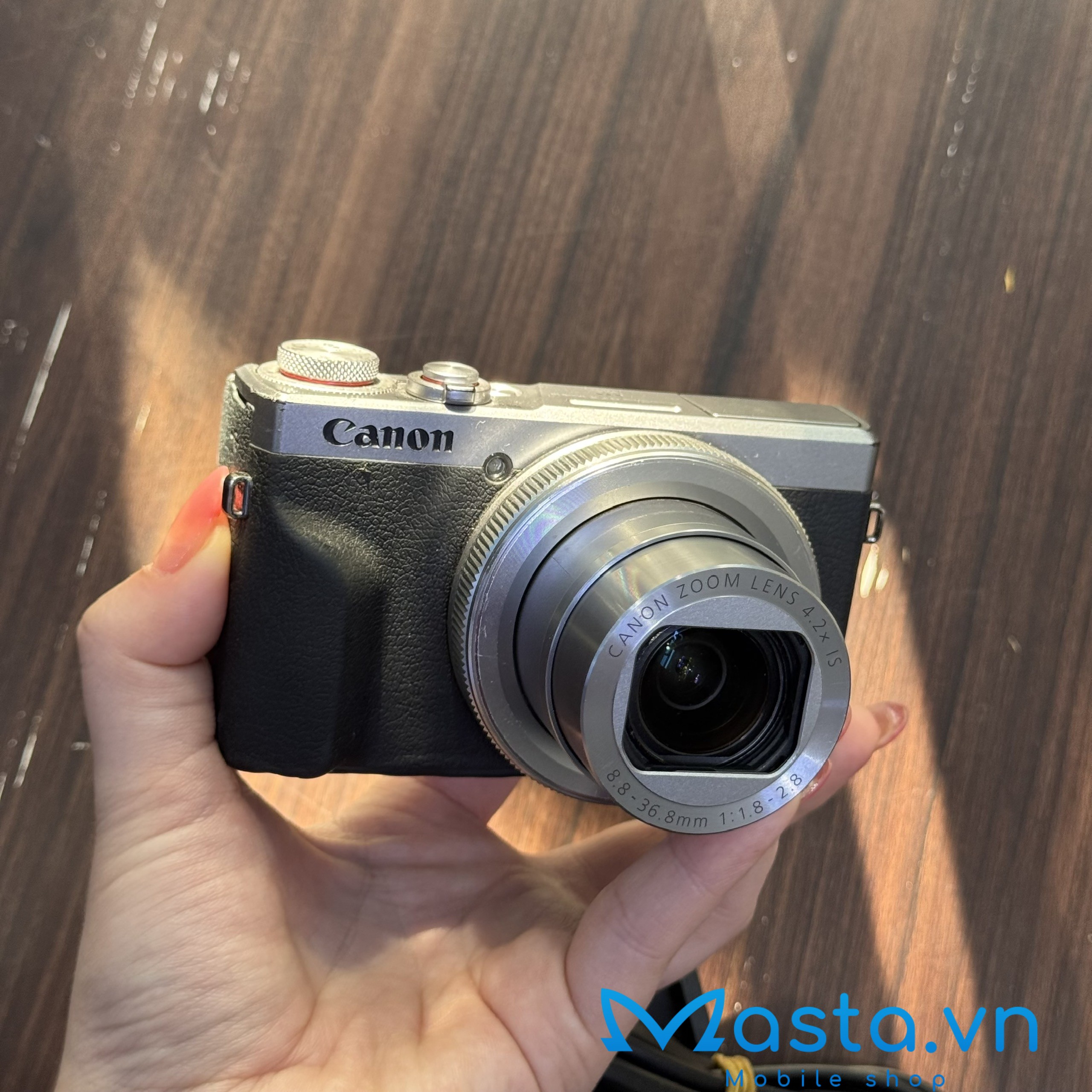 0ce2647e-7dc4-437f-81ef-70f4f64ba1cb