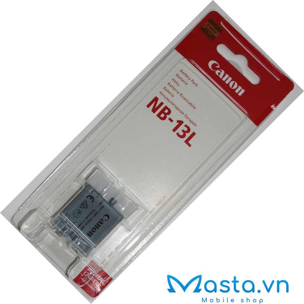 259a1fb4884d1f38542075b43a7f1ae6