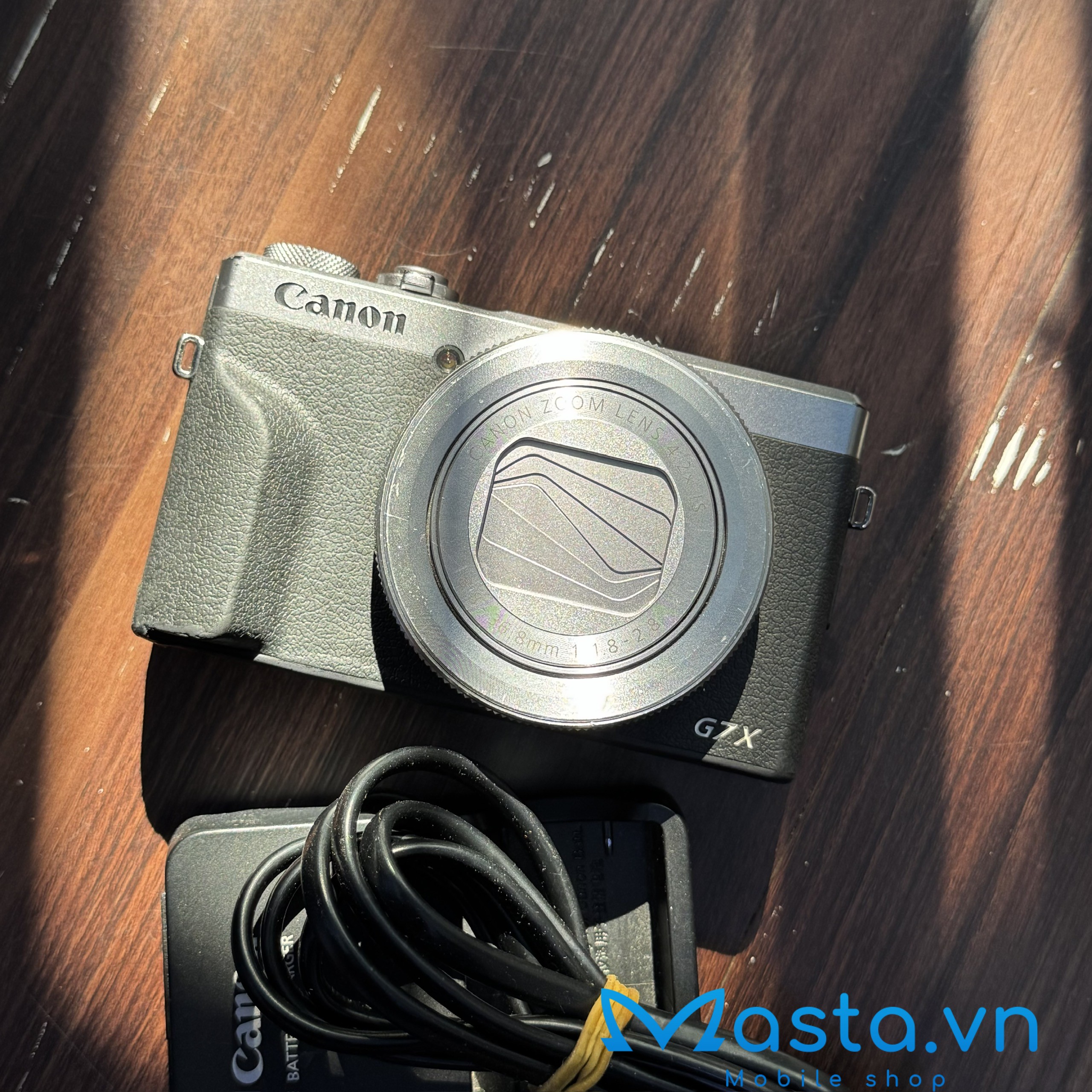 48d7eeca-f5f0-46dd-b497-d5eae4e55525