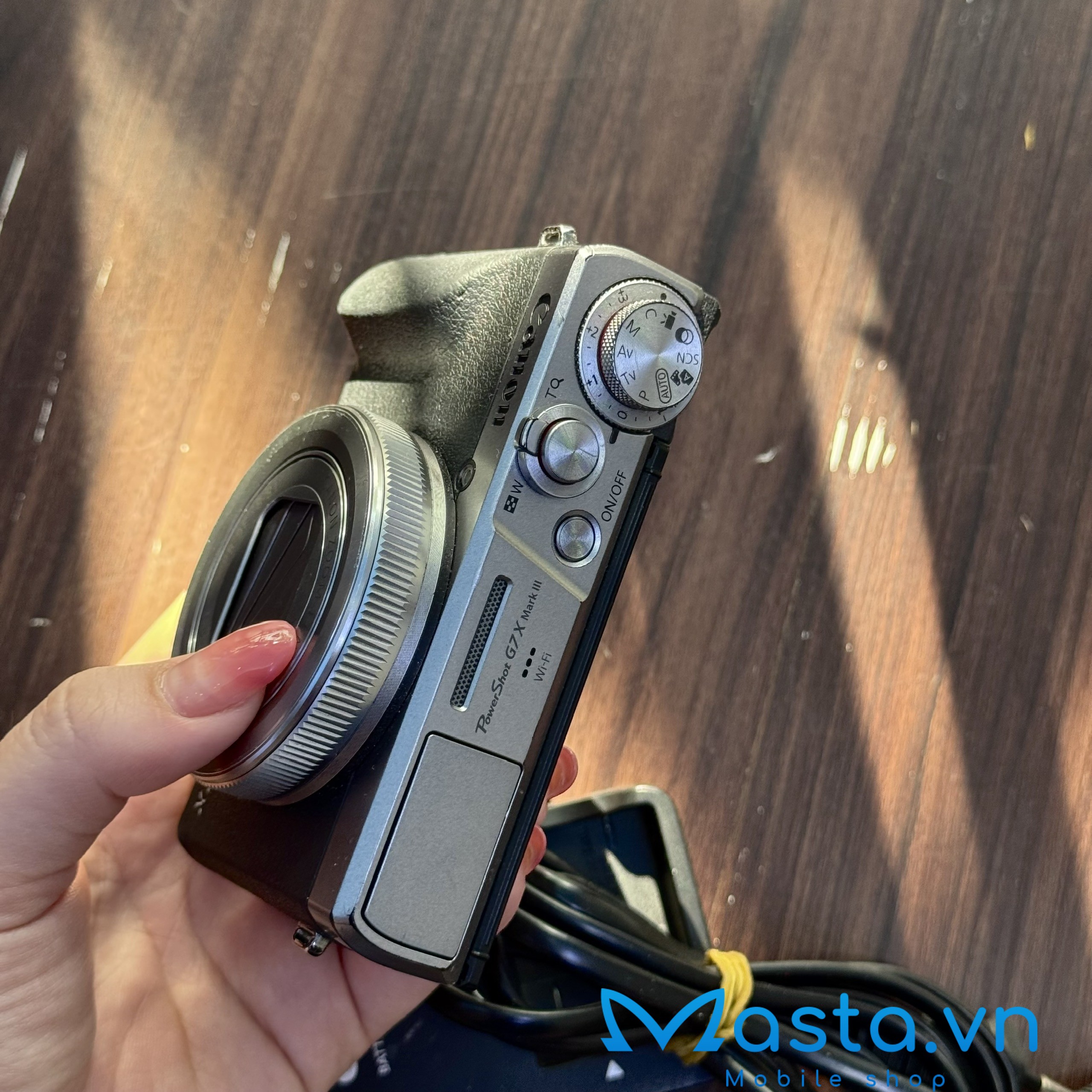 5ff22ae1-0261-44c5-9371-54b8f85a485d