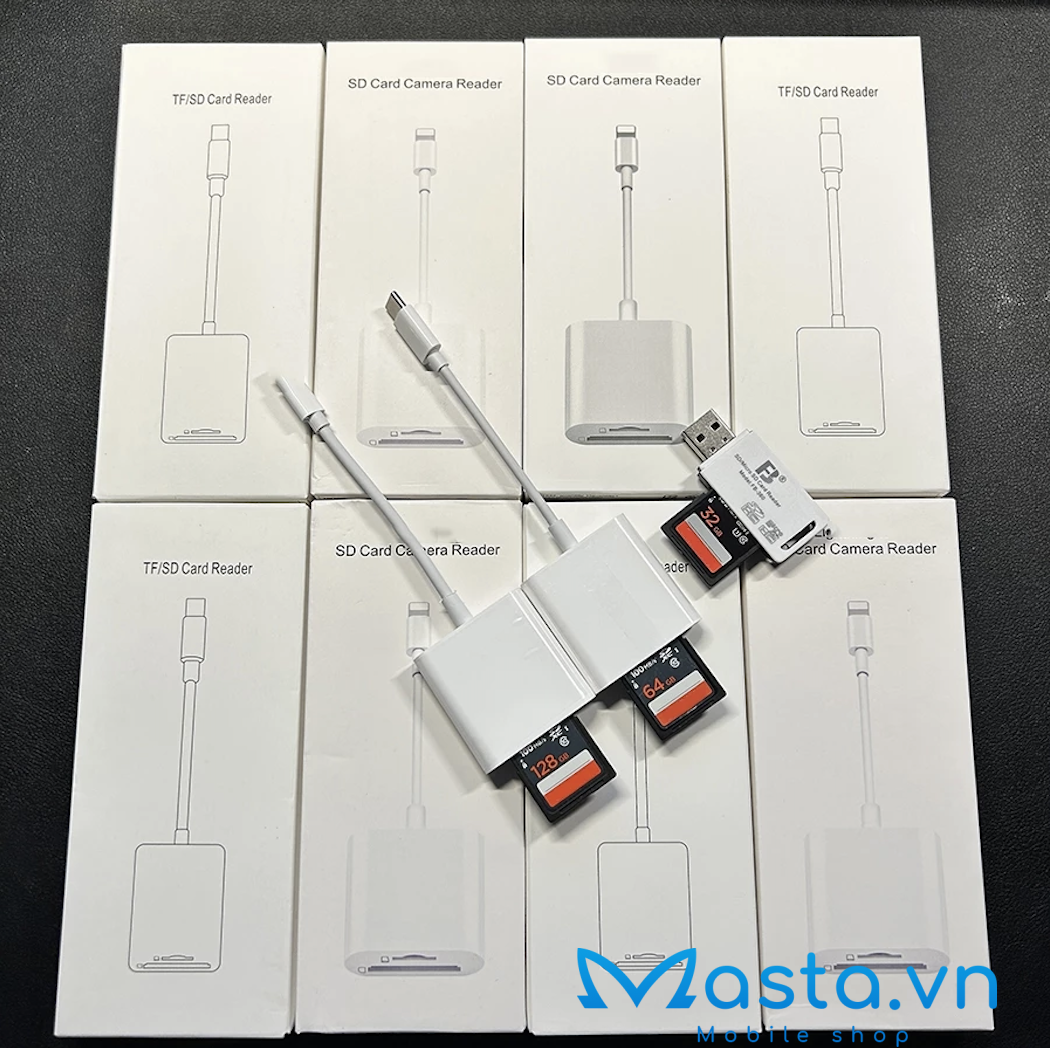 Ảnh màn hình 2025-01-24 lúc 13.19.43