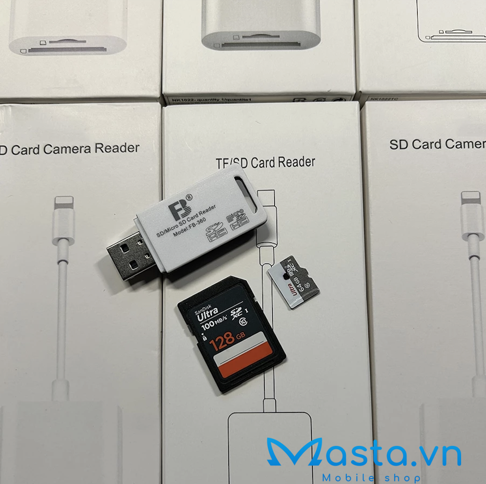 Ảnh màn hình 2025-01-24 lúc 13.21.04