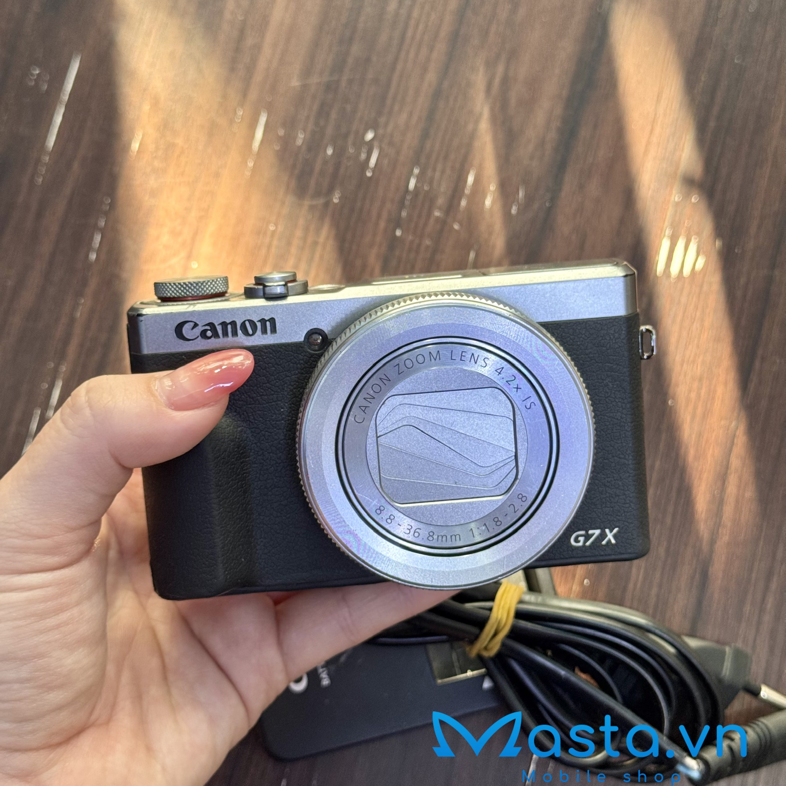 f0edf204-b3d3-4d43-926f-81a09674a532