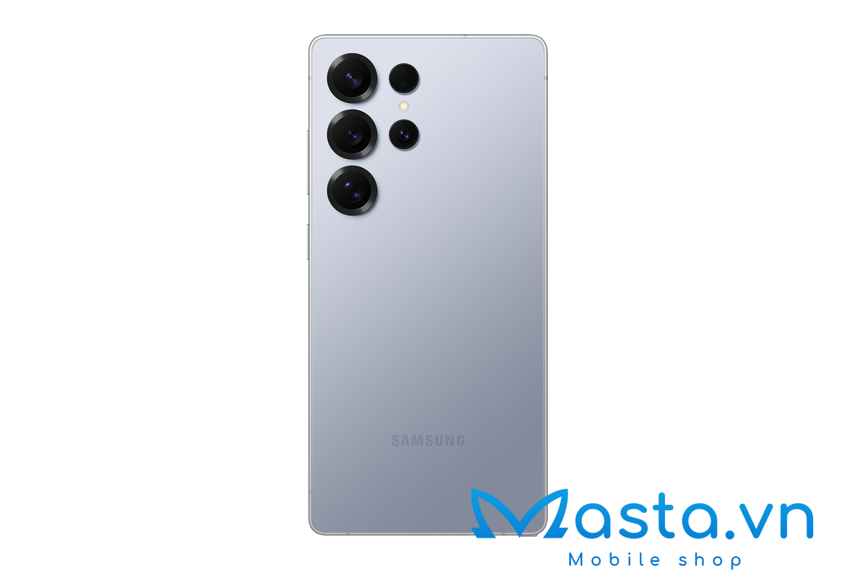 vn-galaxy-s25-s938-sm-s938bzbbxxv-544711465