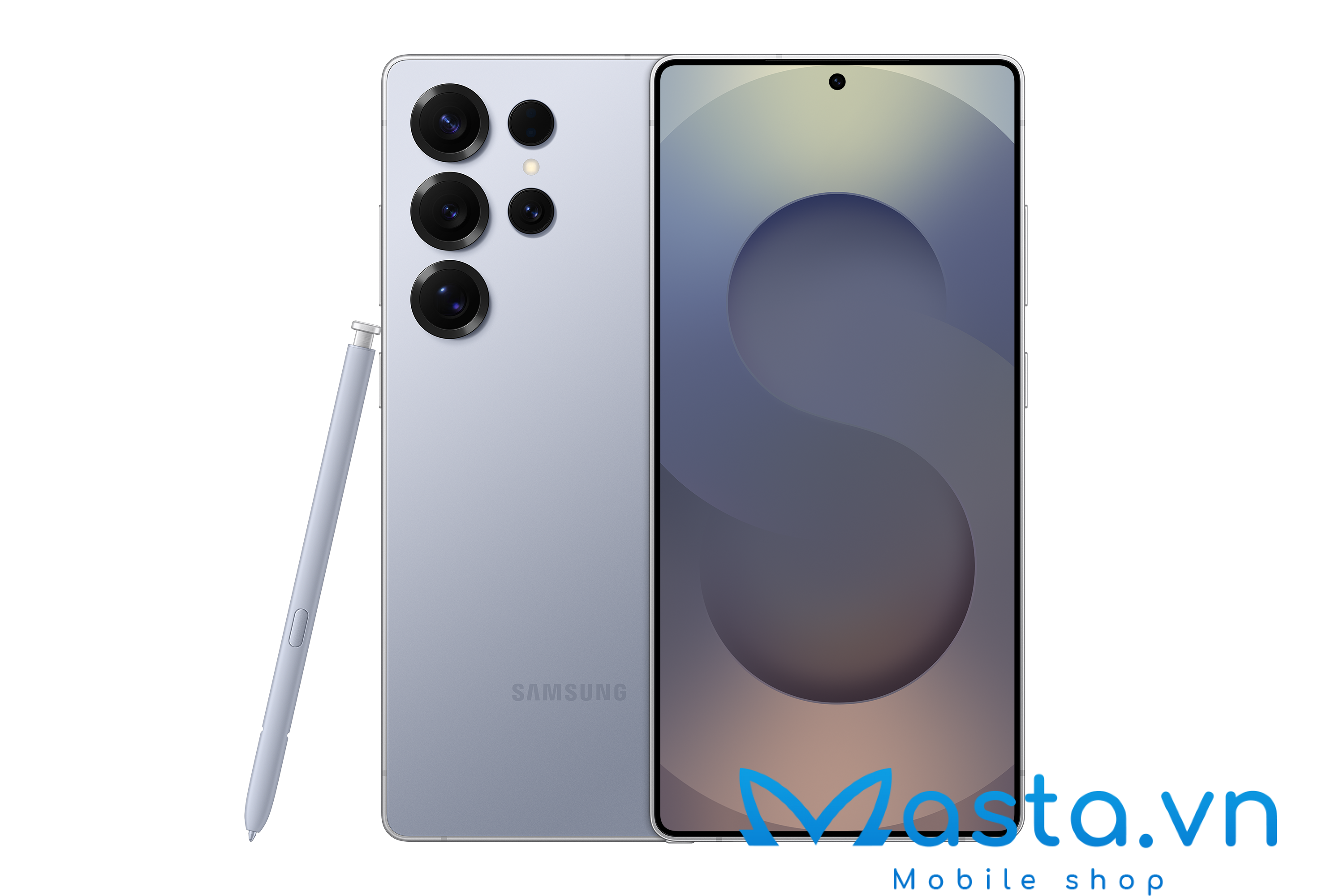 vn-galaxy-s25-s938-sm-s938bzbbxxv-544711500