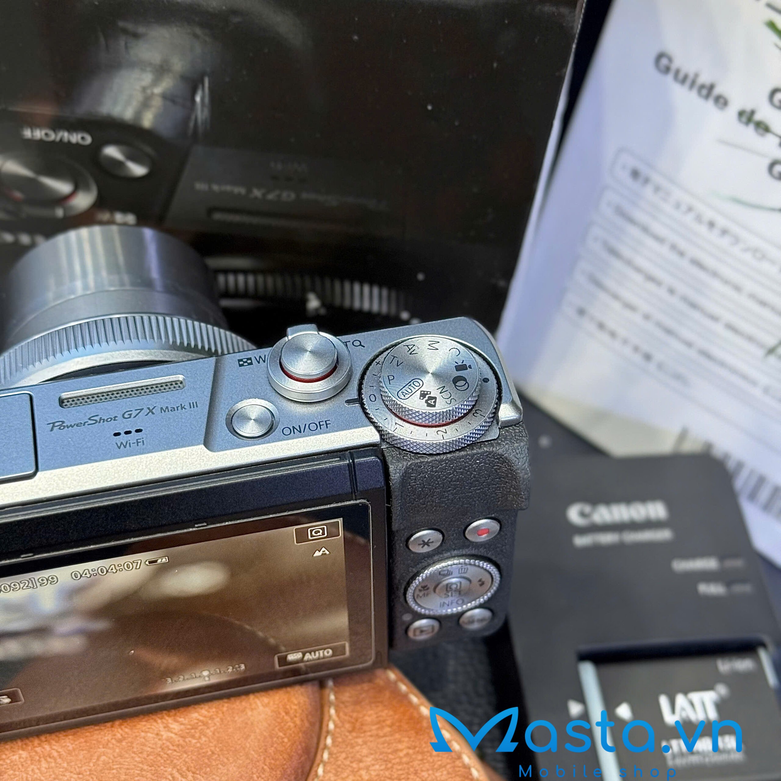 z6125787270030_20faee140bd810b57c0bc0a625f25f3f