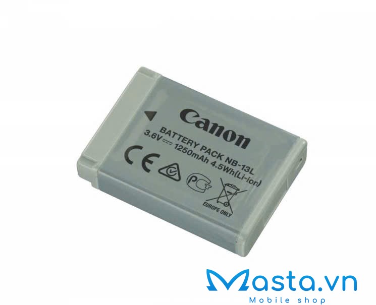 z6243455287357_3dc7d8d9f95f298582a9ab68728d400d