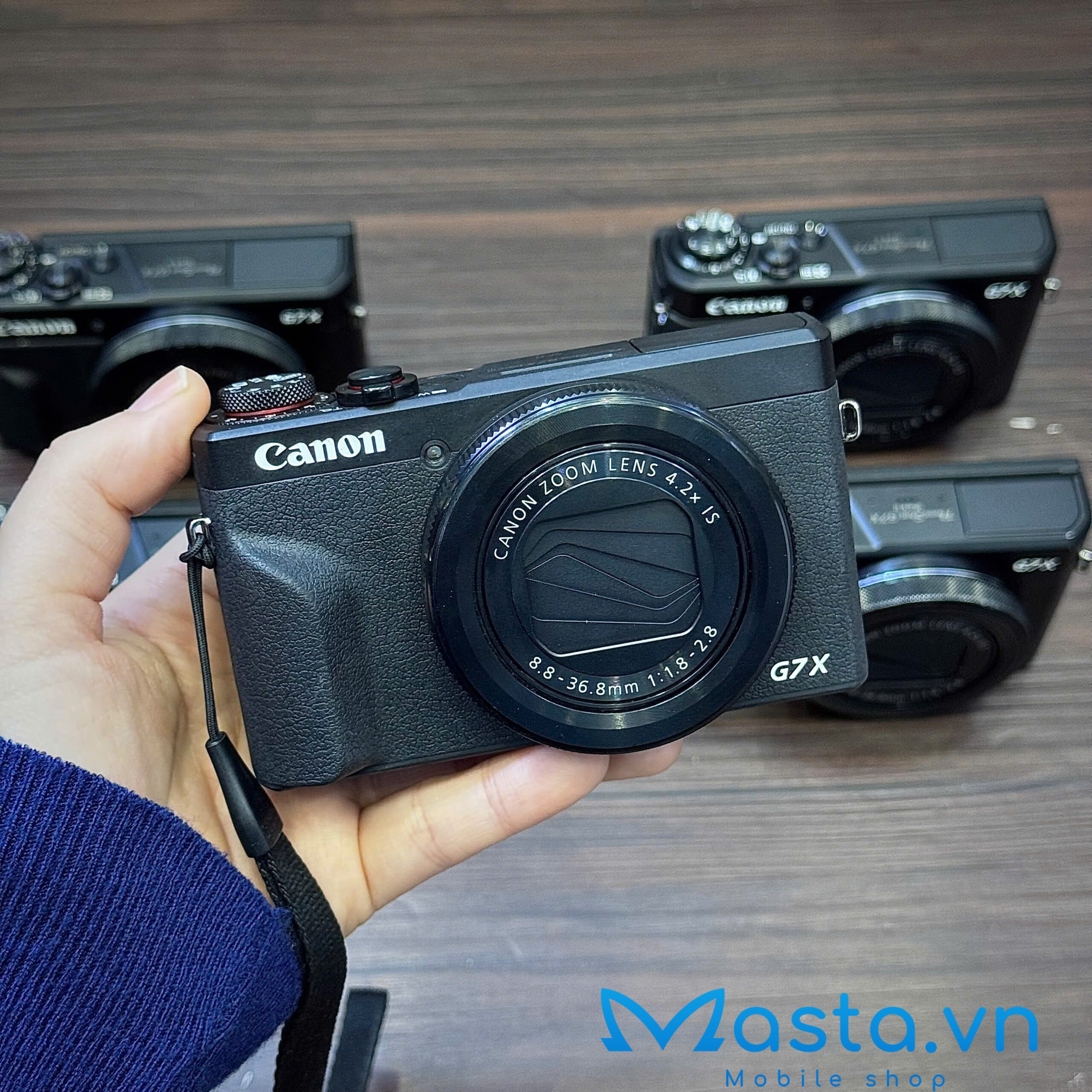 z6257024259557_bd0046e1d549d7330f1135a47af9cae6