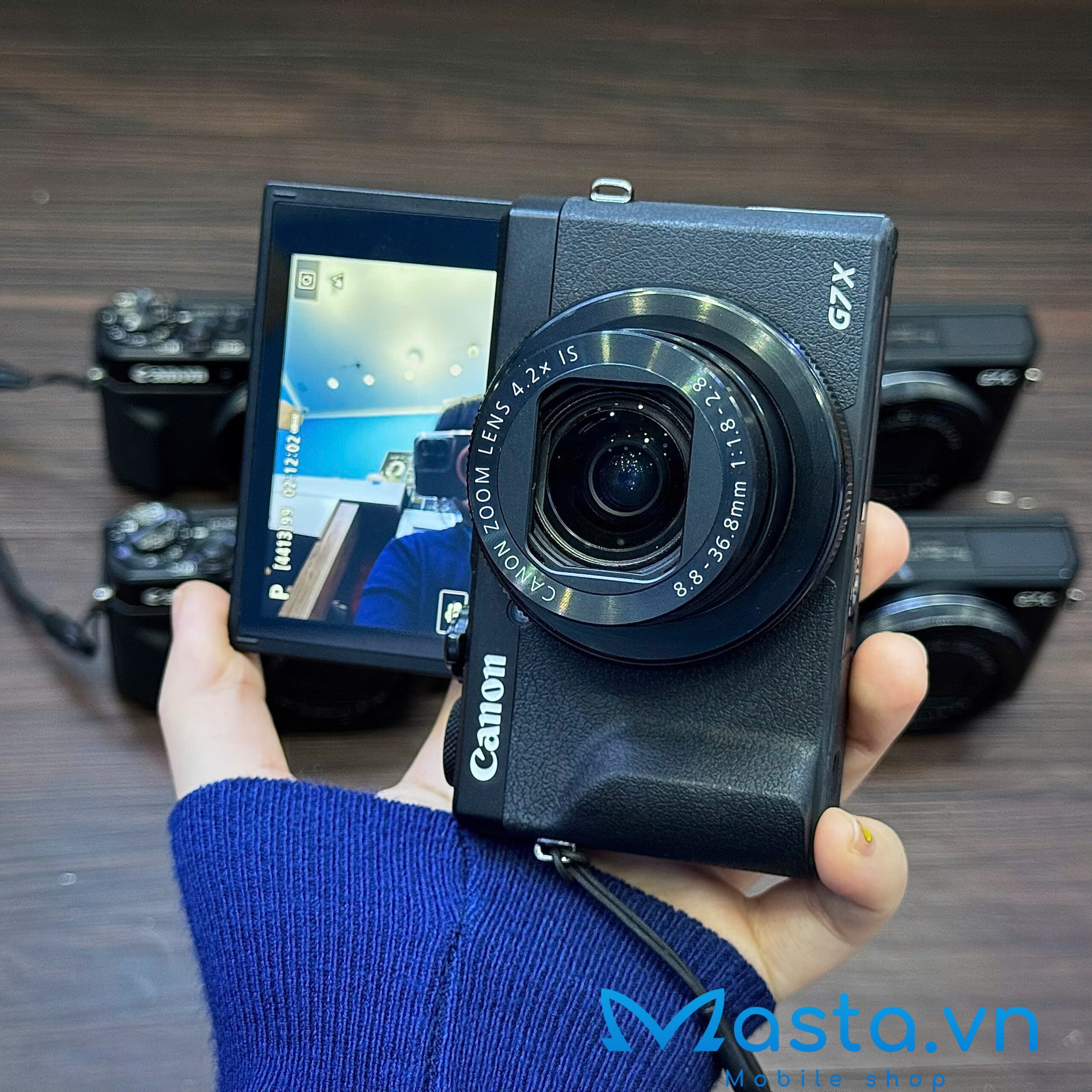 z6257024265897_a19f6ebcc34433f0c546faa5f2a0edfc