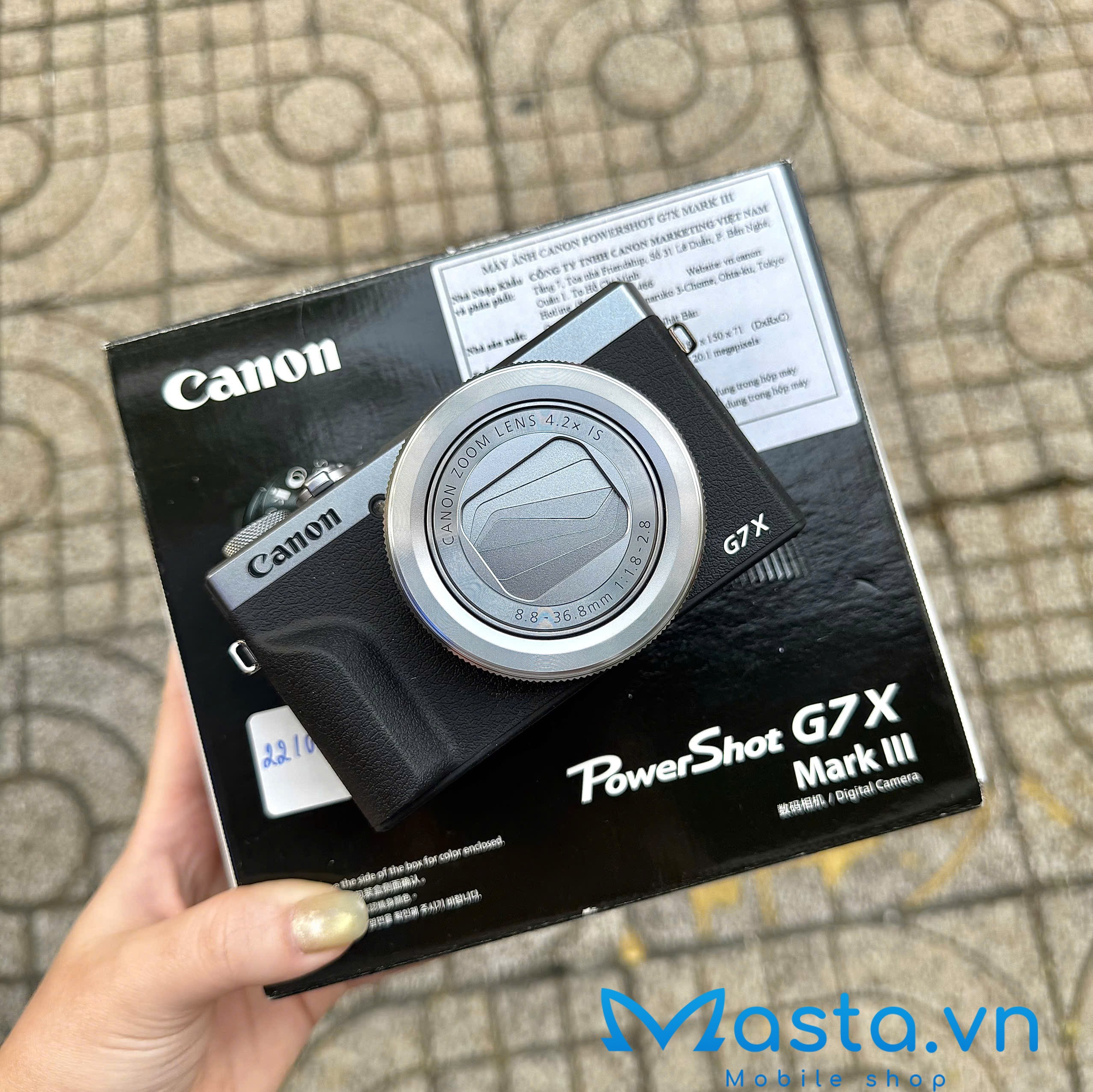 z6336051620397_d88300817454170e50eec1bca393899d