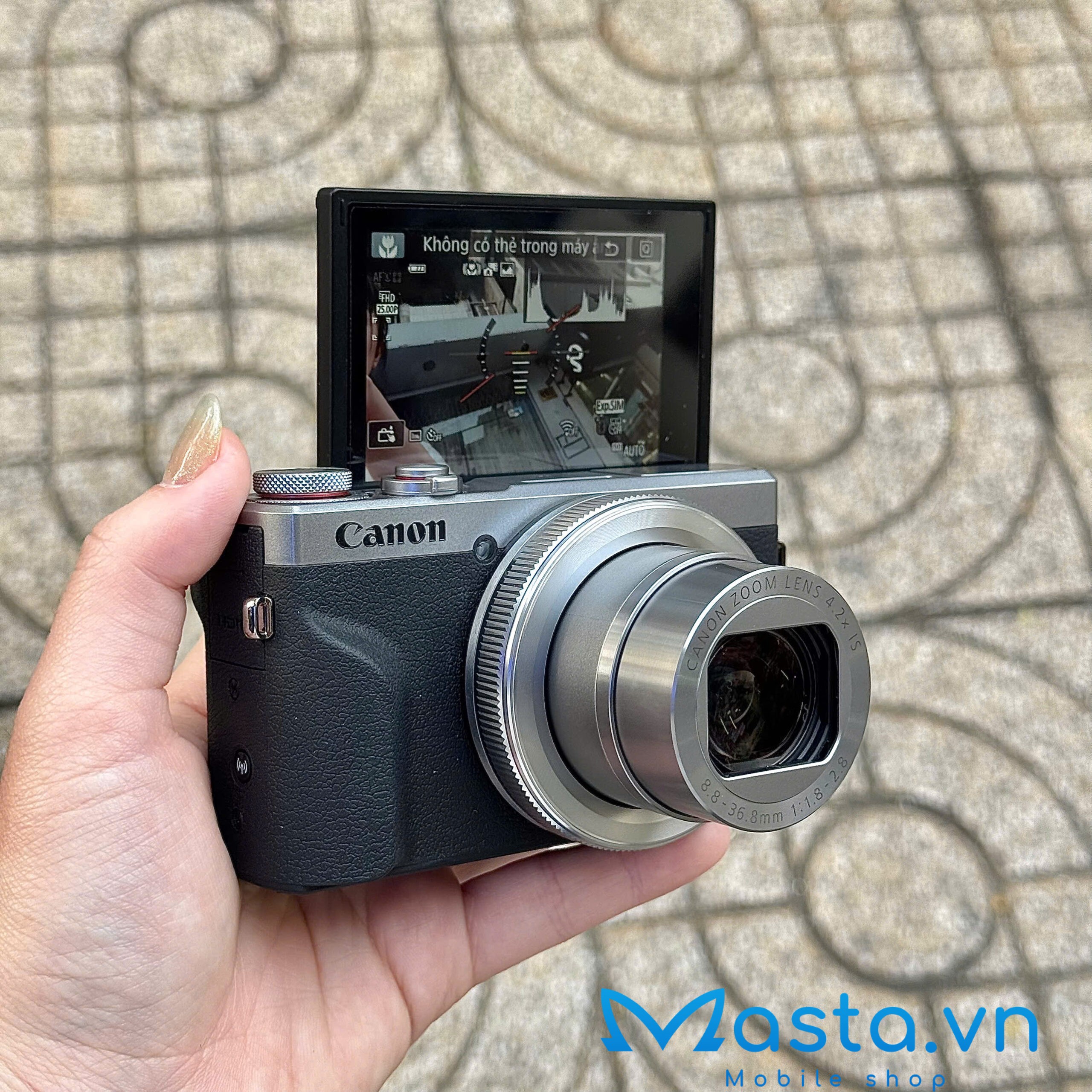 z6336051628821_21c97920a2cbbecc7ac22d57732c0531