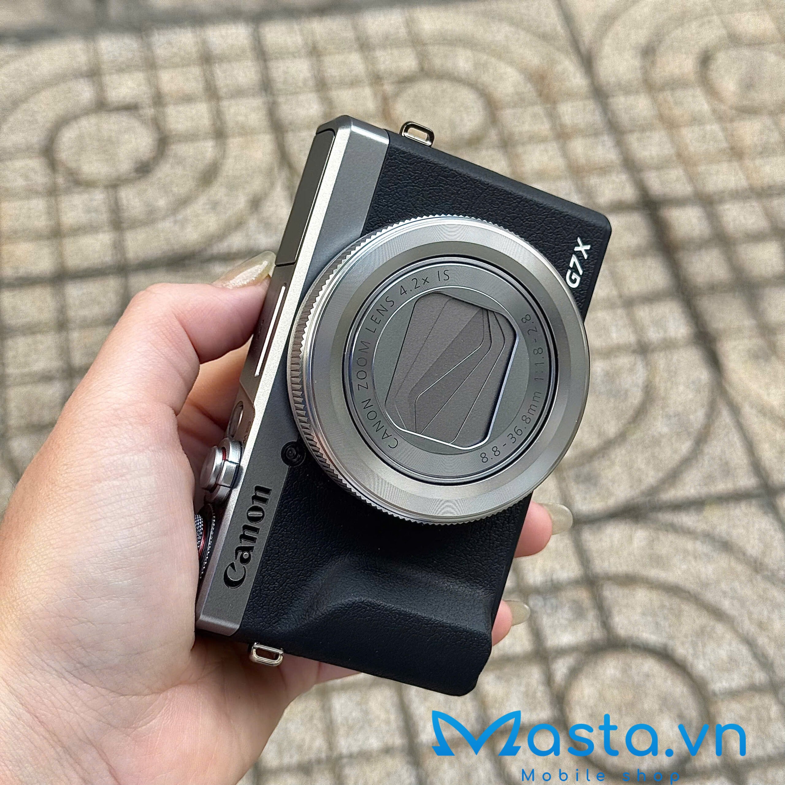 z6336051639664_dd21f550de9cec8f018ce529a2d2ed77